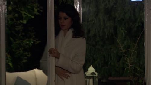 Forbidden Love Season 1 Episode 21 - Episode 21