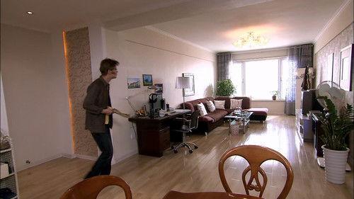 Magic Mobile Phone Season 2 Episode 15 - Episode 15