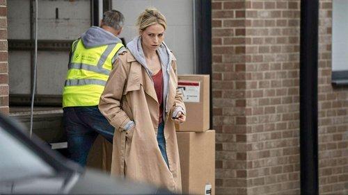 undefined Season 1 Episode 4 - Episode 4