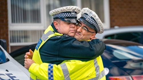 Scot Squad Season 8 Episode 3 - Episode 3