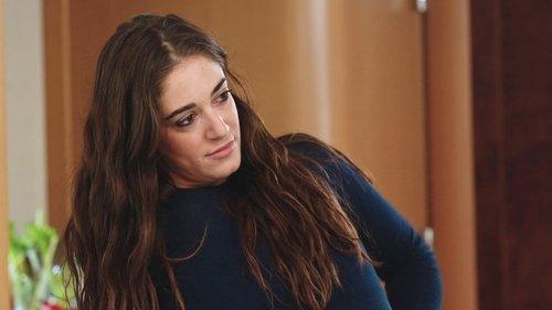 Below Deck Adventure Season 1 Episode 12 - Crazy Rich Charter Guests