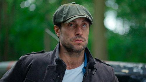 AnnDroid Season 3 Episode 7 - Episode 7