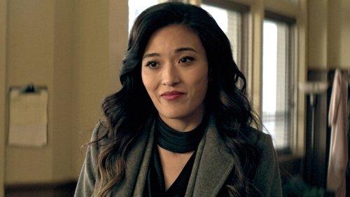 undefined Season 4 Episode 9 - To Live and Die Again