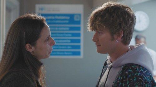 Madres: amor y vida Season 3 Episode 8 - Episode 8