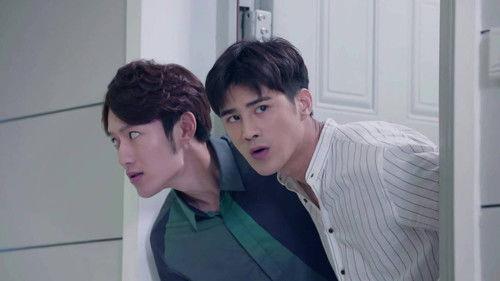 The Fox's Summer Season 1 Episode 13 - Episode 13