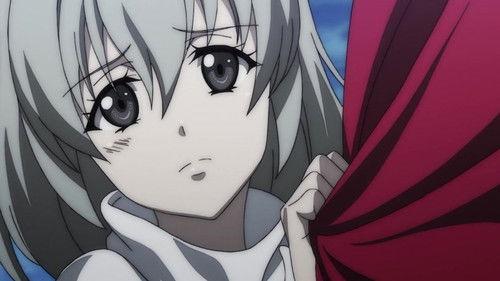 The World of Fantasy Season 6 Episode 6 - Episode 6