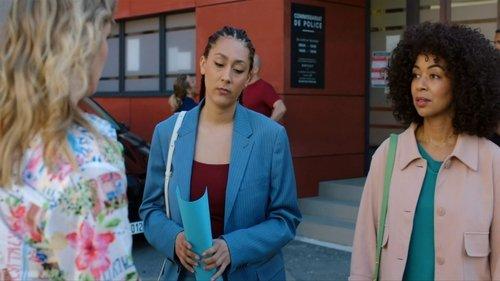 Background image for Episode 20