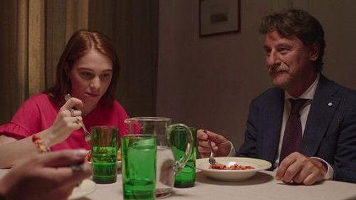 Liberi tutti Season 1 Episode 3 - Quant'è libero un fringuello?