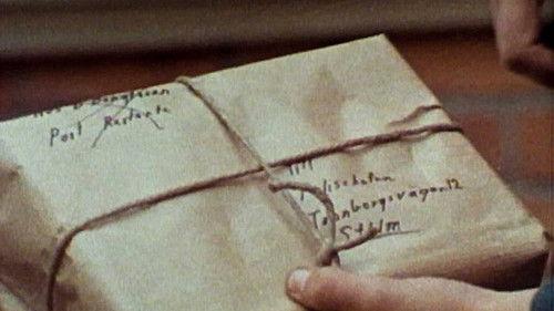 Julkalendern Season 10 Episode 21 - Episode 21