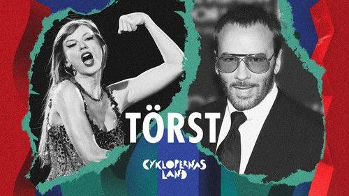 The Land of the Cyclops Season 6 Episode 4 - Episode 4