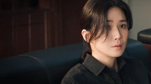 HIDE Season 1 Episode 2 - Episode 2