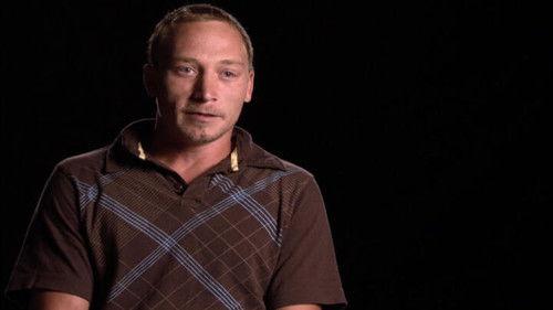 I Survived... Season 5 Episode 18 - Kristen/Kimball/Thadius