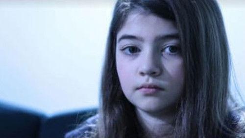 Blood Relatives Season 4 Episode 10 - A Brother's Blood