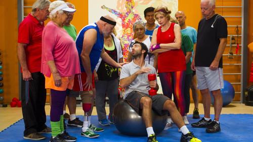 Prata da Casa Season 1 Episode 2 - Episode 2