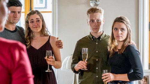 Living Memories Season 5 Episode 1 - Episode 1