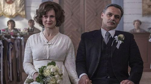 Our Century Season 3 Episode 1 - Episode 1