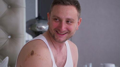 Married at First Sight Season 18 Episode 4 - Wedding Bliss or a Miss