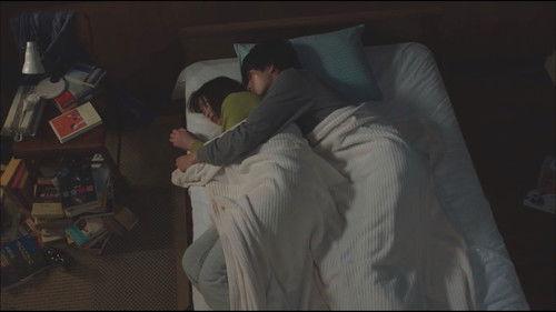 Kakafukaka Season 1 Episode 2 - Episode 2