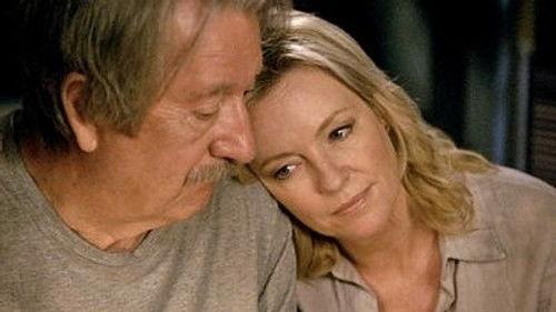 Packed to the Rafters Season 5 Episode 16 - Displacement