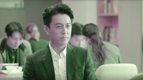 Nice to Meet You Again Season 1 Episode 6 - Episode 6