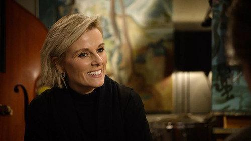 Zingen is goud Season 1 Episode 13 - Episode 13