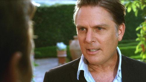 Complete Works Season 1 Episode 2 - Vaulting Ambition