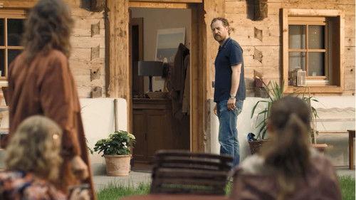 Der Bergdoktor Season 19 Episode 1 - Episode 1