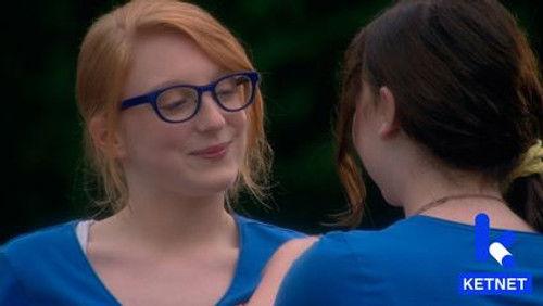 Galaxy Park Season 1 Episode 5 - Episode 5