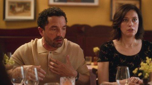 Under a Dark Sun Season 1 Episode 3 - Things Fall Apart