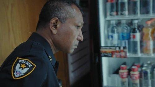 See No Evil Season 8 Episode 4 - Hustle Mart Murders