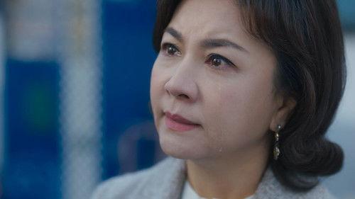 Red Balloon Season 1 Episode 18 - Eun Kang’s Big Break