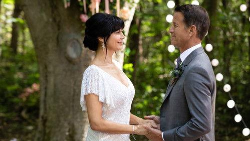 Good Witch Season 7 Episode 10 - The Wedding
