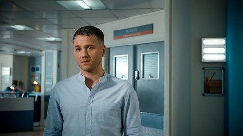 Holby City Season 23 Episode 15 - Episode 15