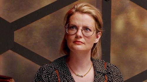 Dimension 20's Adventuring Party Season 11 Episode 3 - You Got Episode Three'd