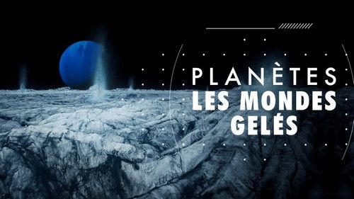 Science grand format Season 4 Episode 19 - Episode 19