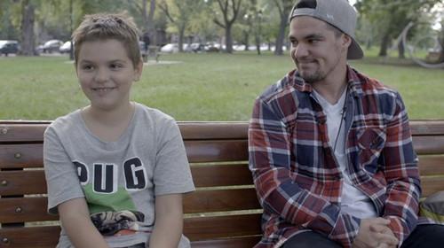 Je suis trans Season 2 Episode 7 - Episode 7