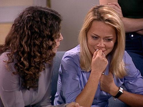 Walking on Clouds Season 1 Episode 163 - Episode 163