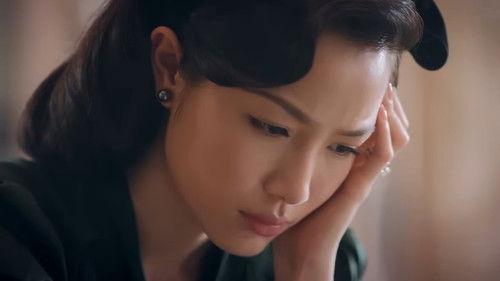 Couple of Mirrors Season 1 Episode 1 - Episode 1