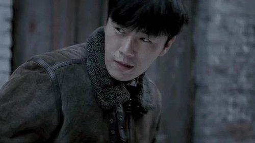 Burning Ice Season 1 Episode 1 - The Snowman Reappears