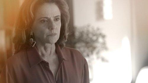 Hidden Truths Season 1 Episode 29 - Chapter 29