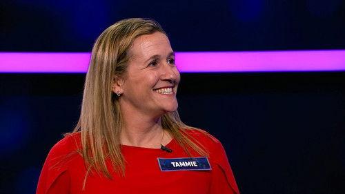 Background image for Episode 25