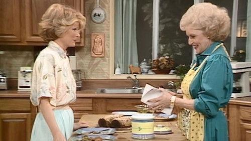 undefined Season 1 Episode 16 - The Truth Will Out