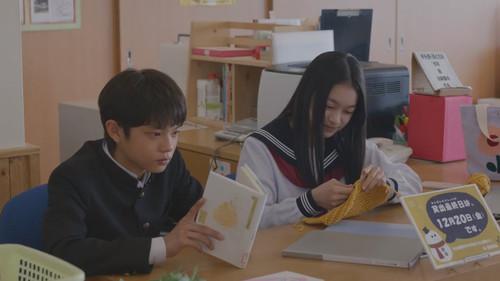 Teasing Master Takagi-san Season 1 Episode 4 - Episode 4