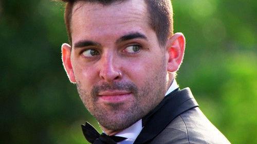 Married at First Sight Season 3 Episode 1 - Episode 1