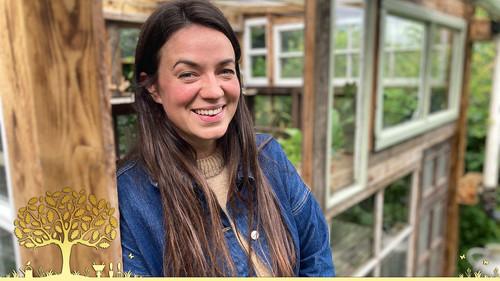 Gardeners' World Season 56 Episode 20 - Episode 20