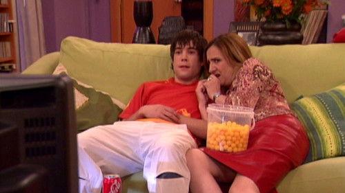 7 vidas Season 9 Episode 9 - Episode 9