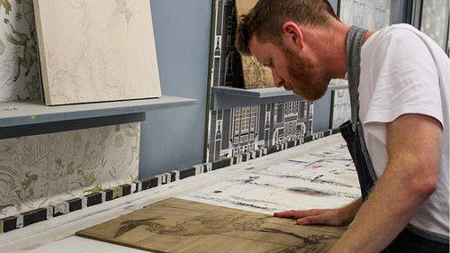 Money for Nothing Season 7 Episode 5 - Episode 5