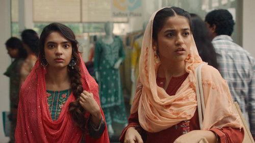 Dil Dosti Dilemma Season 1 Episode 4 - Keeping Secrets