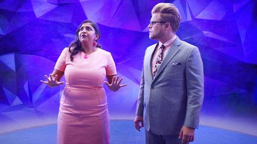 Adam Ruins Everything Season 2 Episode 16 - Adam Ruins the Future