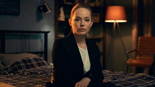 AnnDroid Season 1 Episode 1 - Episode 1